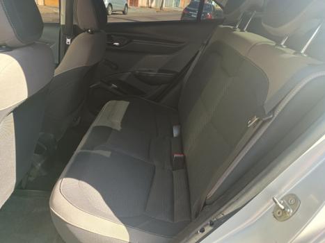 CHEVROLET Prisma 1.0 4P LT FLEX, Foto 2