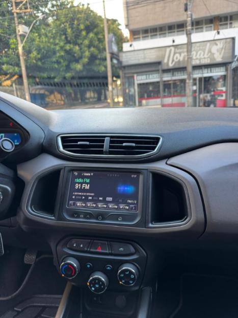CHEVROLET Prisma 1.0 4P ADVANTAGE FLEX, Foto 14