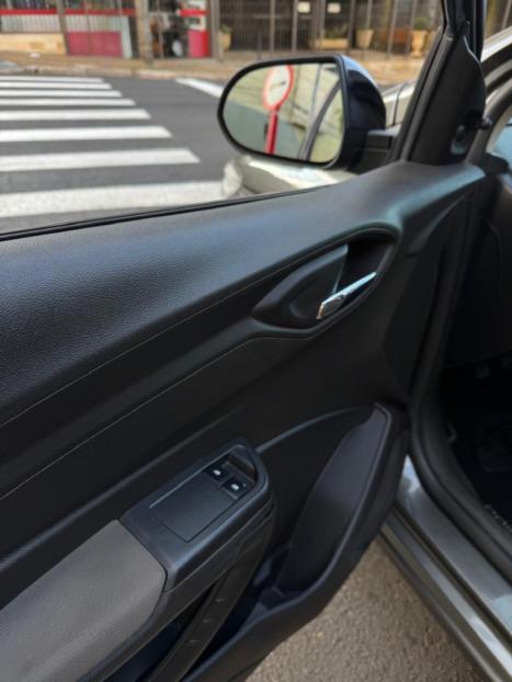 CHEVROLET Prisma 1.0 4P ADVANTAGE FLEX, Foto 19