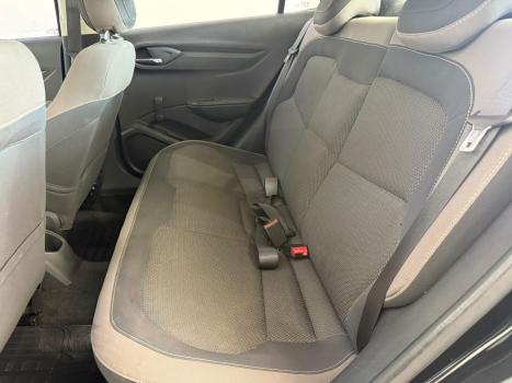 CHEVROLET Prisma 1.0 4P LT FLEX, Foto 3
