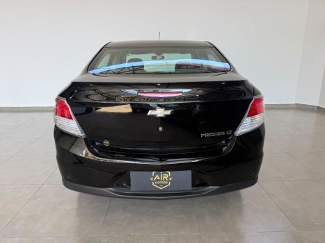 CHEVROLET Prisma 1.0 4P LT FLEX, Foto 7