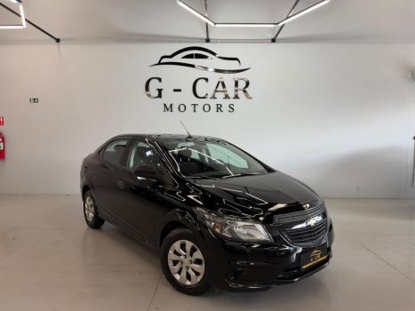 CHEVROLET Prisma 1.0 4P JOY FLEX, Foto 1