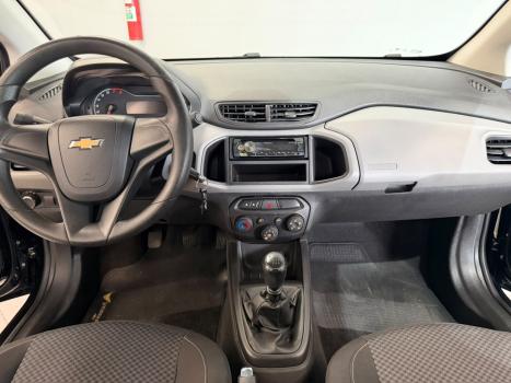 CHEVROLET Prisma 1.0 4P JOY FLEX, Foto 6