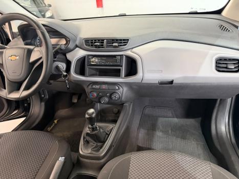 CHEVROLET Prisma 1.0 4P JOY FLEX, Foto 7