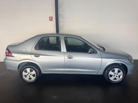 CHEVROLET Prisma 1.4 4P MAXX FLEX, Foto 8 CHEVROLET Prisma 1.4 4P MAXX FLEX, Foto 8