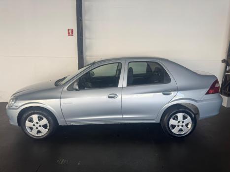 CHEVROLET Prisma 1.4 4P MAXX FLEX, Foto 9 CHEVROLET Prisma 1.4 4P MAXX FLEX, Foto 9