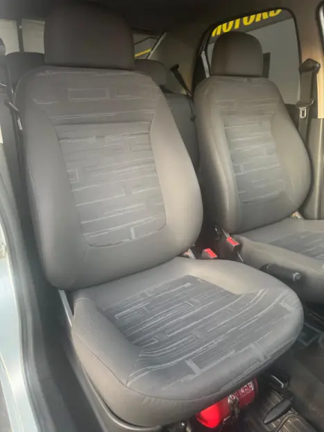 CHEVROLET Prisma 1.4 4P MAXX FLEX, Foto 13 CHEVROLET Prisma 1.4 4P MAXX FLEX, Foto 13