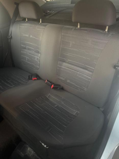 CHEVROLET Prisma 1.4 4P MAXX FLEX, Foto 14 CHEVROLET Prisma 1.4 4P MAXX FLEX, Foto 14