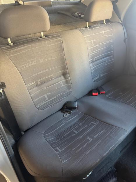 CHEVROLET Prisma 1.4 4P MAXX FLEX, Foto 15 CHEVROLET Prisma 1.4 4P MAXX FLEX, Foto 15