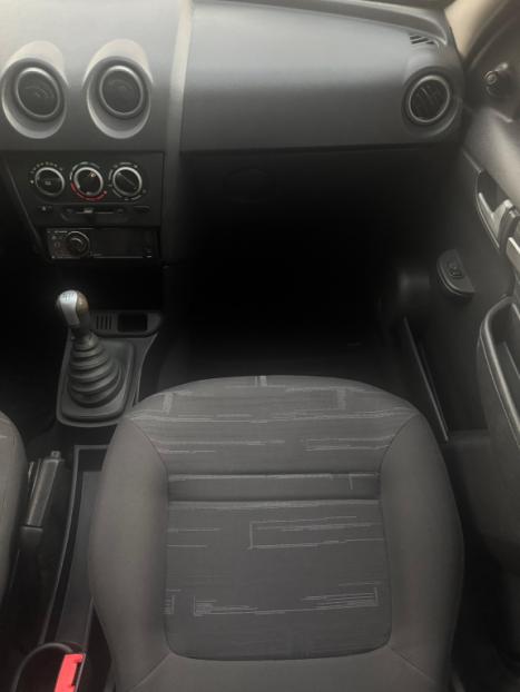 CHEVROLET Prisma 1.4 4P MAXX FLEX, Foto 18 CHEVROLET Prisma 1.4 4P MAXX FLEX, Foto 18