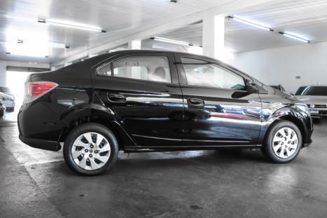 CHEVROLET Prisma 1.4 4P LT FLEX, Foto 5