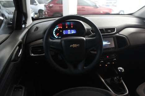 CHEVROLET Prisma 1.4 4P LT FLEX, Foto 8
