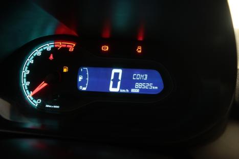 CHEVROLET Prisma 1.4 4P LT FLEX, Foto 10