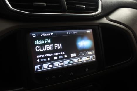 CHEVROLET Prisma 1.4 4P LT FLEX, Foto 11