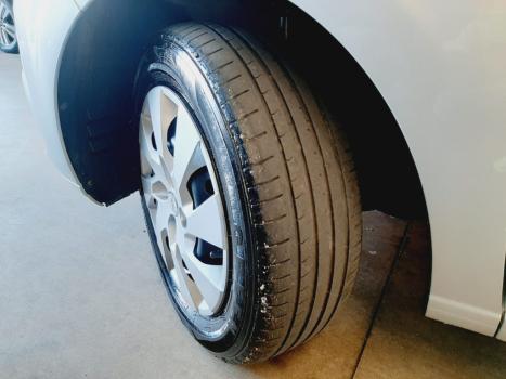 CHEVROLET Prisma 1.4 4P LT FLEX, Foto 2