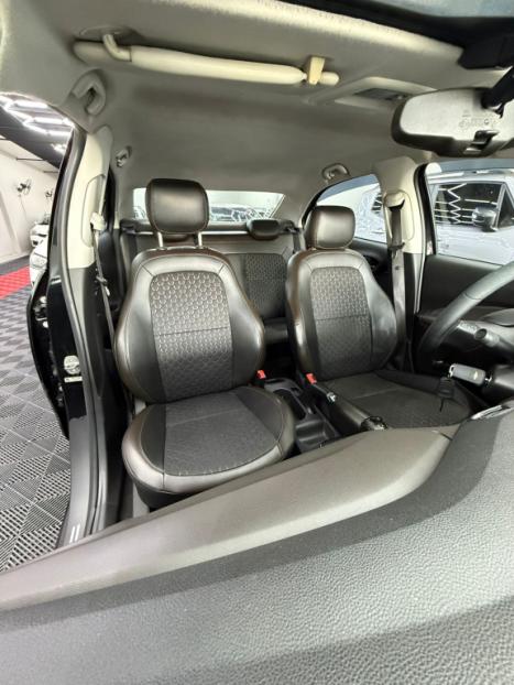 CHEVROLET Prisma 1.4 4P LTZ  AUTOMTICO, Foto 10