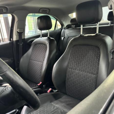 CHEVROLET Prisma 1.4 4P LTZ  AUTOM�TICO, Foto 10