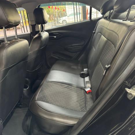 CHEVROLET Prisma 1.4 4P LTZ  AUTOM�TICO, Foto 11