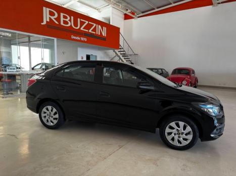 CHEVROLET Prisma 1.4 4P LT FLEX, Foto 1