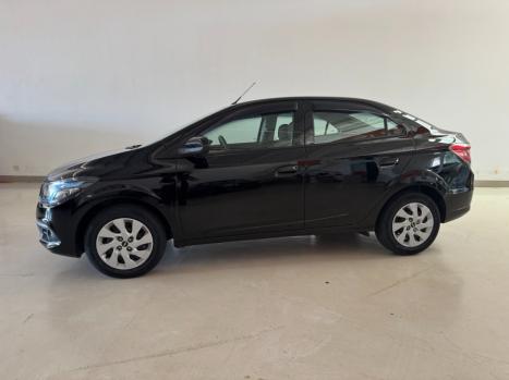 CHEVROLET Prisma 1.4 4P LT FLEX, Foto 2