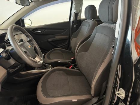 CHEVROLET Prisma 1.4 4P LT FLEX, Foto 7