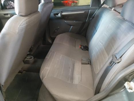 CHEVROLET Prisma 1.4 4P MAXX FLEX, Foto 3