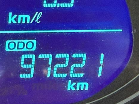 CHEVROLET Prisma 1.4 4P LTZ  AUTOM�TICO, Foto 11