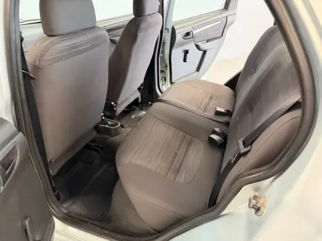 CHEVROLET Prisma 1.4 4P MAXX FLEX, Foto 11