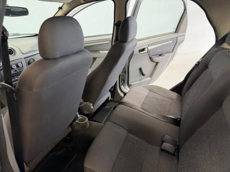 CHEVROLET Prisma 1.4 4P LT FLEX, Foto 10