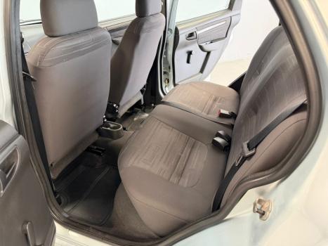 CHEVROLET Prisma 1.4 4P MAXX FLEX, Foto 11