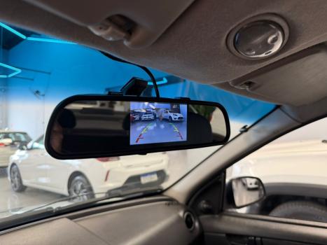 CHEVROLET Prisma 1.4 4P MAXX FLEX, Foto 12