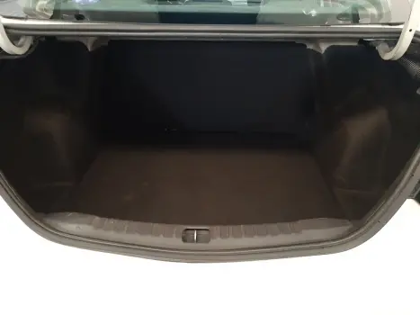 CHEVROLET Prisma 1.4 4P LT FLEX AUTOM�TICO, Foto 9