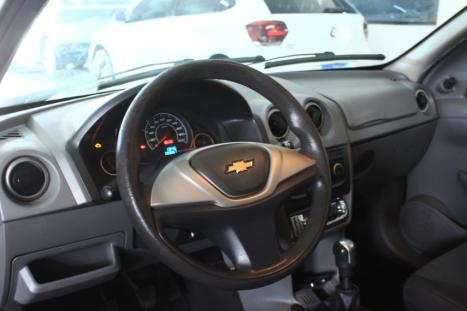 CHEVROLET Prisma 1.4 4P LT FLEX, Foto 7
