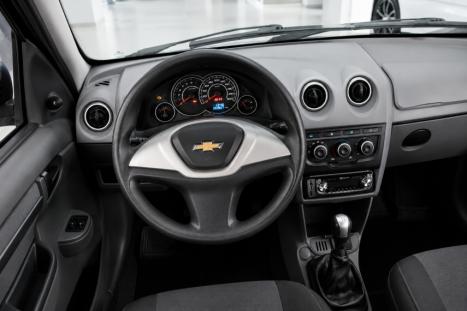 CHEVROLET Prisma 1.4 4P LT FLEX, Foto 8