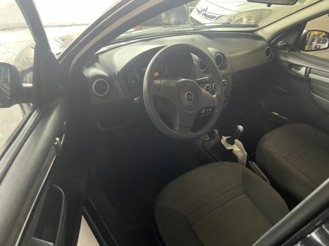 CHEVROLET Prisma 1.4 4P MAXX FLEX, Foto 4