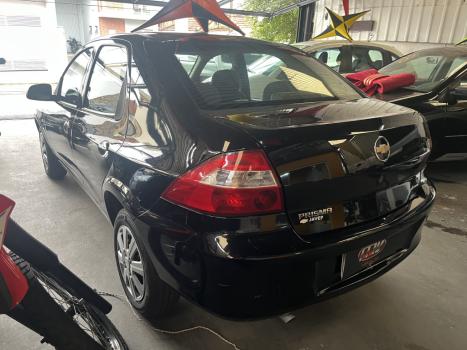 CHEVROLET Prisma 1.4 4P MAXX FLEX, Foto 6