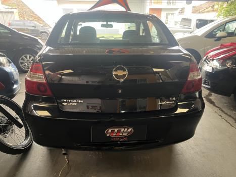 CHEVROLET Prisma 1.4 4P MAXX FLEX, Foto 7