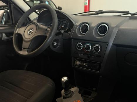 CHEVROLET Prisma 1.4 4P MAXX FLEX, Foto 6