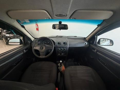CHEVROLET Prisma 1.4 4P MAXX FLEX, Foto 7