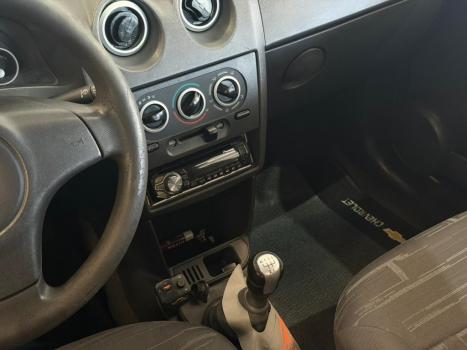 CHEVROLET Prisma 1.4 4P MAXX FLEX, Foto 9