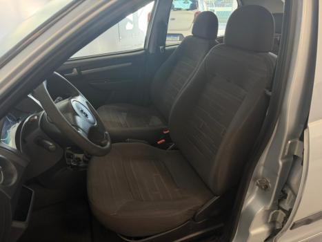 CHEVROLET Prisma 1.4 4P MAXX FLEX, Foto 10