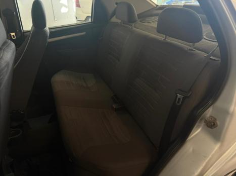 CHEVROLET Prisma 1.4 4P MAXX FLEX, Foto 11
