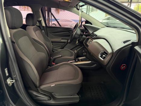 CHEVROLET Prisma 1.4 4P LTZ  AUTOM�TICO, Foto 8