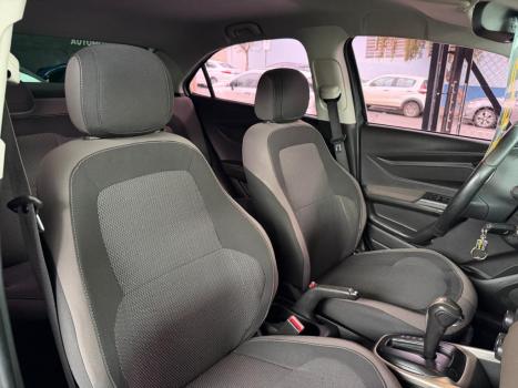 CHEVROLET Prisma 1.4 4P LTZ  AUTOM�TICO, Foto 9