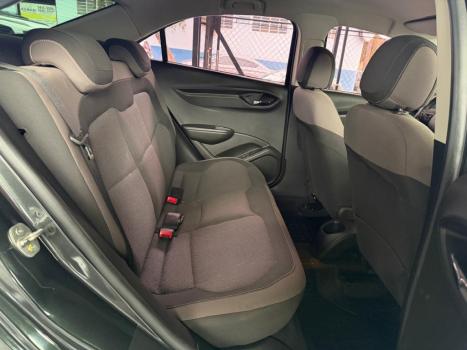CHEVROLET Prisma 1.4 4P LTZ  AUTOM�TICO, Foto 10