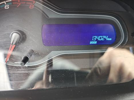 CHEVROLET Prisma 1.4 4P LT FLEX, Foto 12