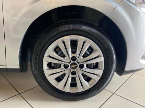CHEVROLET Prisma 1.4 4P LT FLEX, Foto 5