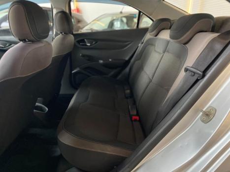 CHEVROLET Prisma 1.4 4P LT FLEX, Foto 8