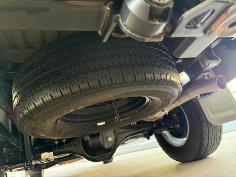 CHEVROLET S10 2.5 FLEX LT CABINE DUPLA AUTOM�TICO, Foto 10