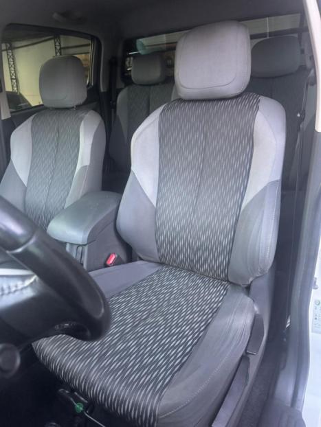 CHEVROLET S10 2.8 12V CABINE DUPLA TURBO DIESEL, Foto 12 CHEVROLET S10 2.8 12V CABINE DUPLA TURBO DIESEL, Foto 12